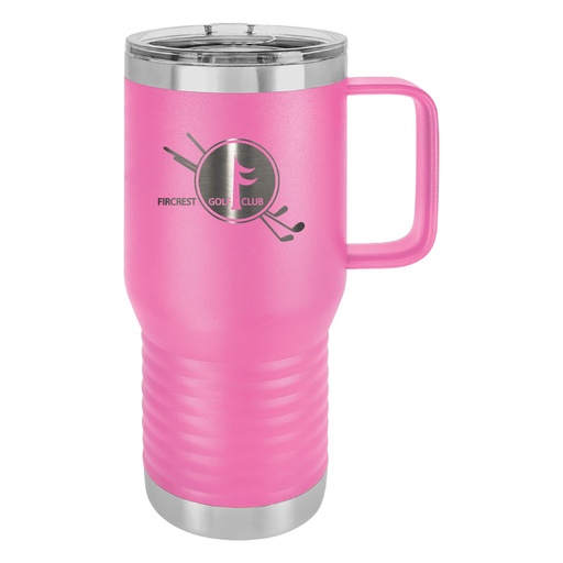 https://nordicstore.blob.core.windows.net/nordic/NordicResort/800/20 OZ. POLAR CAMEL STAINLESS TRAVEL MUG WITH SLIDER LID-11.jpg